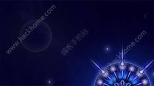 细胞战争版生命安卓版图片1