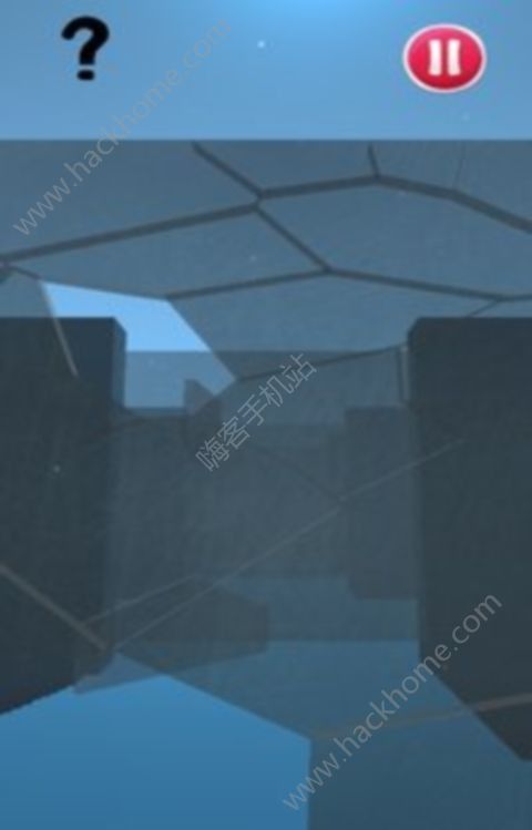 ����ײ����Ϸ��׿�����أ�Jelly Bumping��ͼƬ1