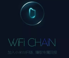 СWiFi