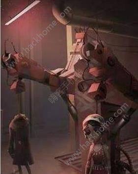 ˸Ůҕl ŮtҕlvDƬ2