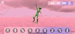 抖音外星人跳舞游戏安卓版下载(Dame Tu Cosita)图片1