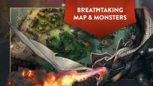 虚荣3.2版本官方下载安装图片1