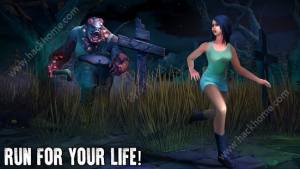 ٷİ[dDead Light SurvivalDƬ1