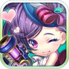 ّYYo޸ v1.1