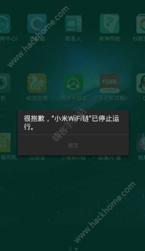 СWiFiWN£СWiFiN_DƬ1