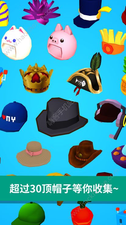 Ť��������Ϸ��׿������ͼƬ2