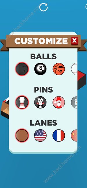 Pocket Pins��׿������ͼ2: