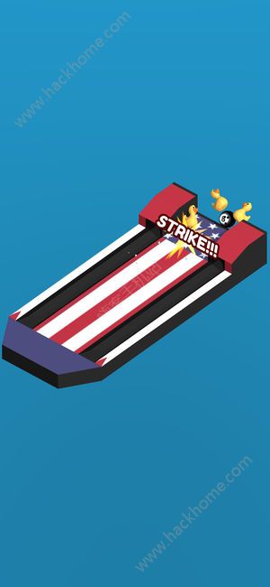 Pocket Pins安卓版下载图片1