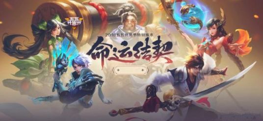 ������ҫ4��19��Ϊʲôû�и��� S11�����°汾����ʱ��һ��