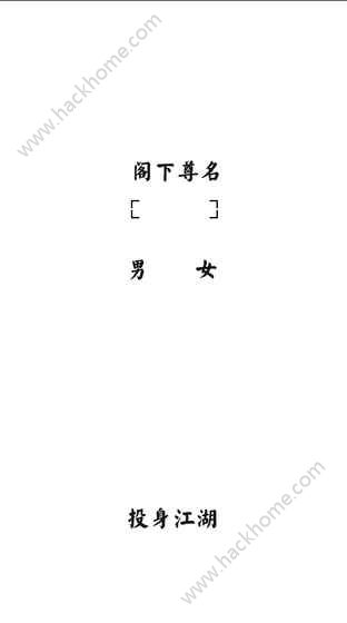 ͂oԪ޸İD1: