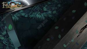 月圆之旅中文版游戏下载图片2