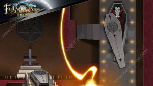 月圆之旅中文版游戏下载图片1