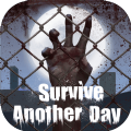 Survive Another Day
