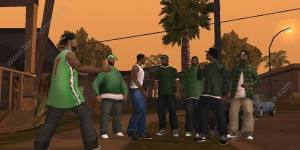 GTASACLEOdDƬ1