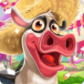 λũTop Farm׿ v45.0.4999-ETC