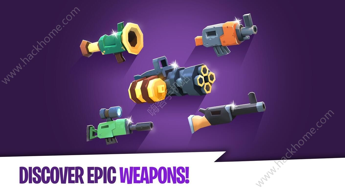 �ʼ�սʿ��Ϸ��׿������ͼ1: