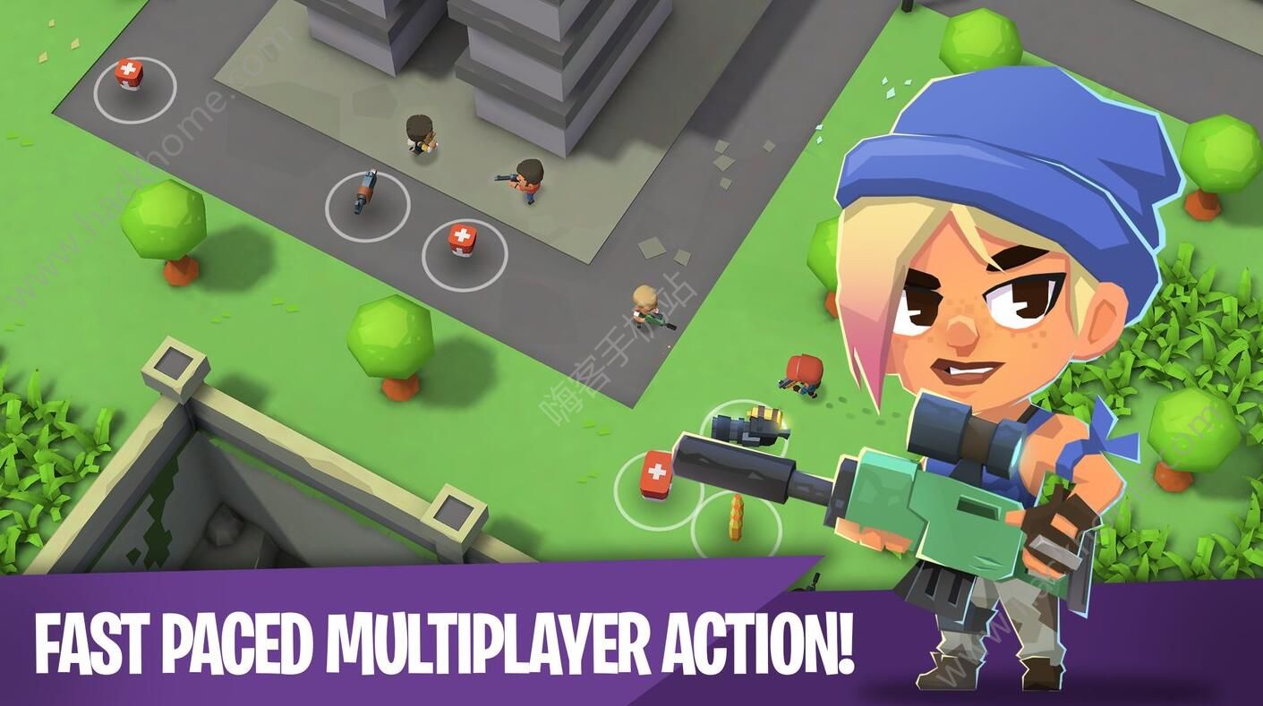 �ʼ�սʿ��Ϸ��׿������ͼ2: