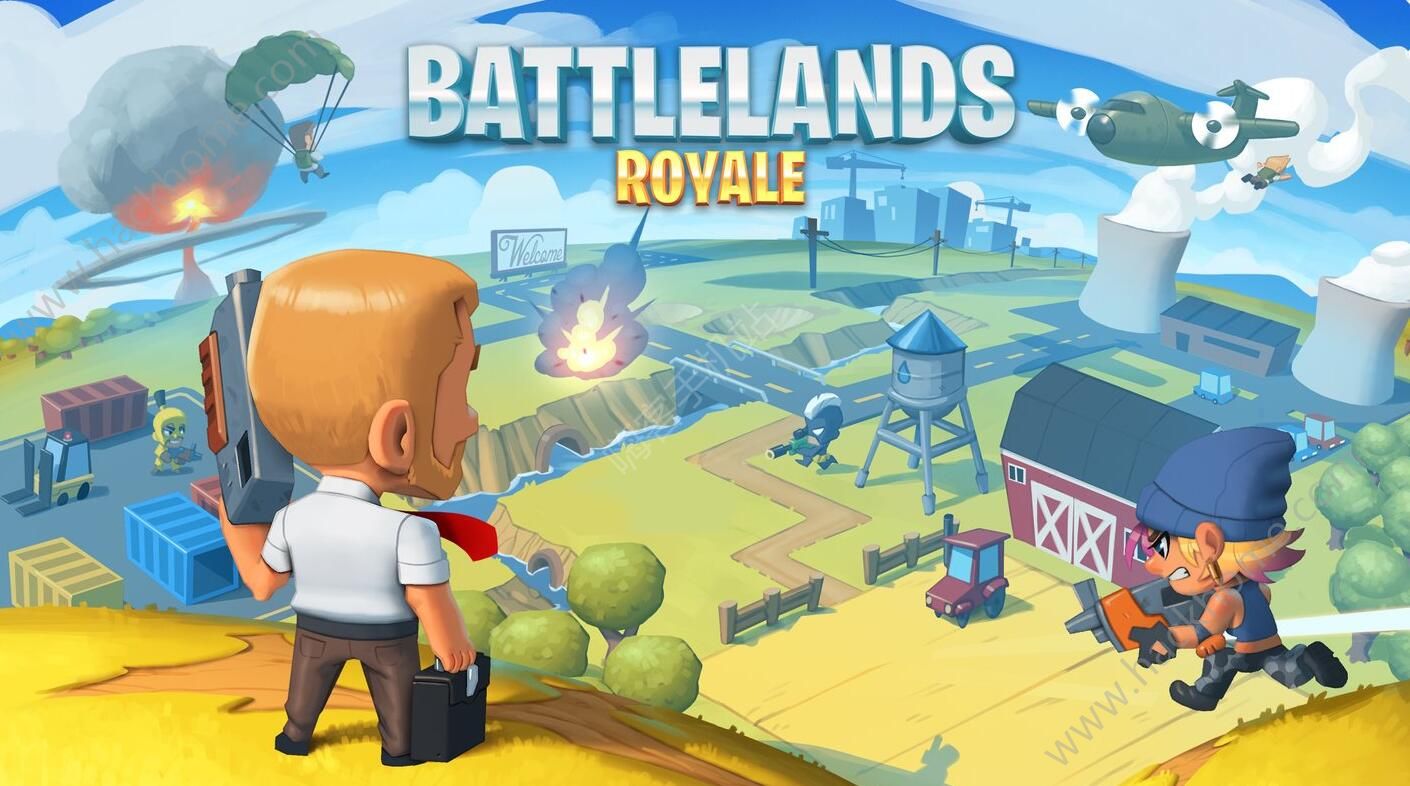 �ʼ�սʿ��Ϸ��׿������ͼƬ1