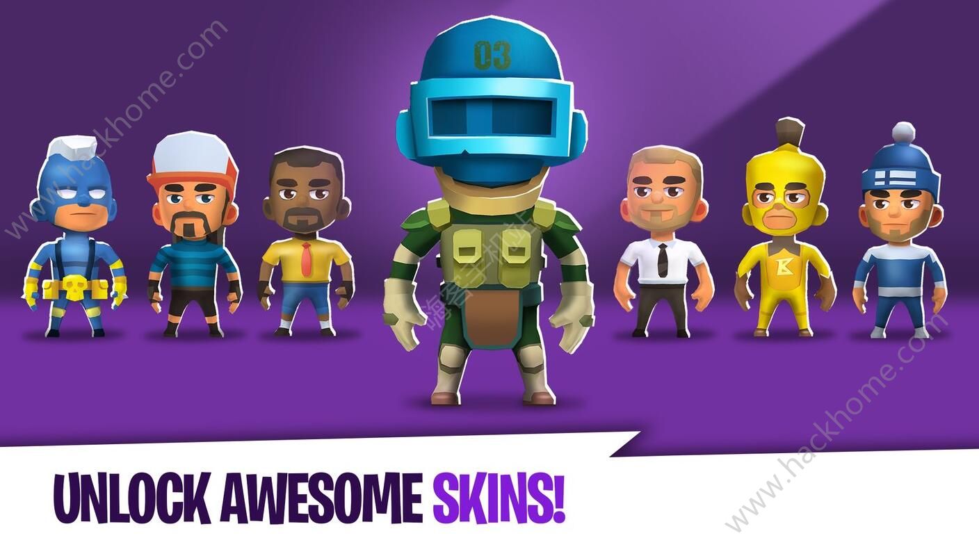 �ʼ�սʿ��Ϸ��׿������ͼƬ2