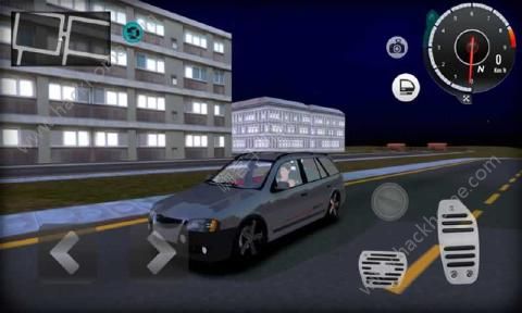 ��������2�棨AutoLife 2��ͼ1: