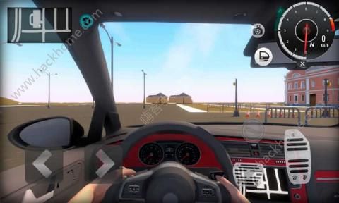 ��������2�棨AutoLife 2��ͼ2: