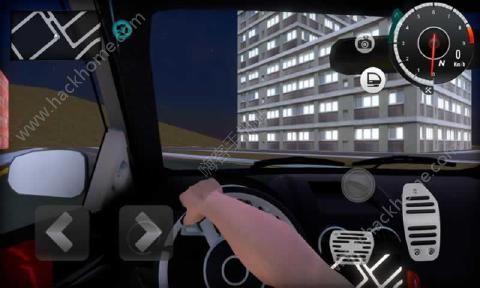 汽车生活2安卓游戏汉化版图片1