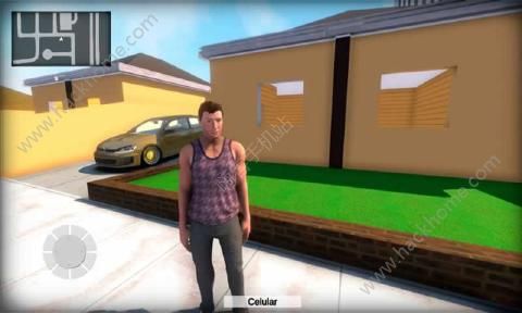 汽车生活2版(AutoLife 2)图片2