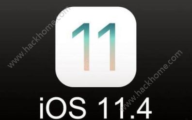 iOS11.4ʲôʱiOS 11.4ʽʱ[ͼ]ͼƬ1