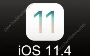 iOS11.4ʲôʱiOS 11.4ʽʱͼƬ1