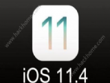 iOS11.4ʲôʱiOS 11.4ʽʱ[ͼ]