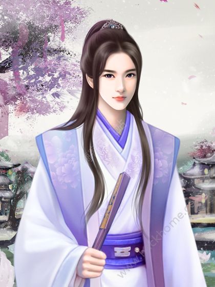 ��֮����������Ѱ��ͼ1: