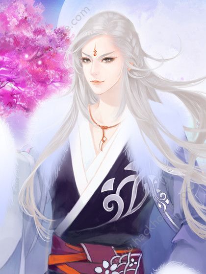 ��֮����������Ѱ��ͼ2: