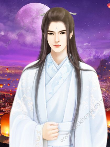 ��֮����������Ѱ��ͼ3: