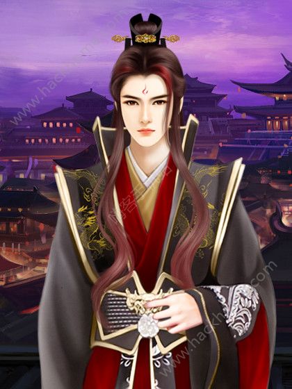 狐之凤鸣九霄游戏在线玩图片1