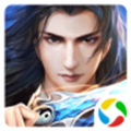 ɽϷ׿ٷ v50.6.0