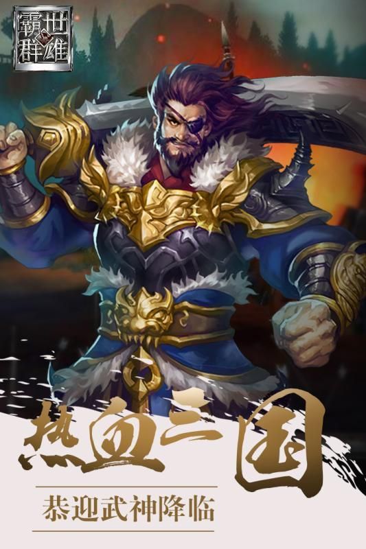 ����Ⱥ��BT��V���̬�����ͼ1: