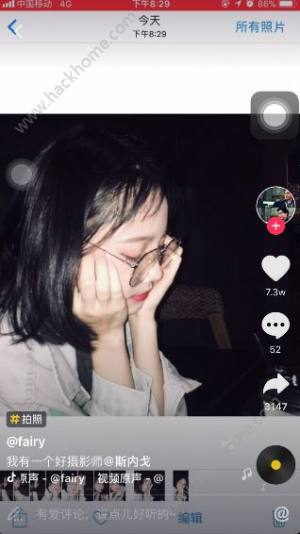 Wtշ̳ Wtշ_WɈDƬ2