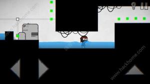 死亡房间2重生安卓版下载(Deadroom 2 Rebirth)图片1