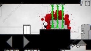 死亡房间2版下载(Deadroom 2 Rebirth)图片1