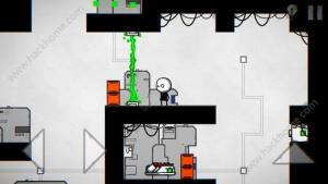 死亡房间2重生安卓版下载(Deadroom 2 Rebirth)图片2