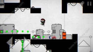 死亡房间2版下载(Deadroom 2 Rebirth)图片3