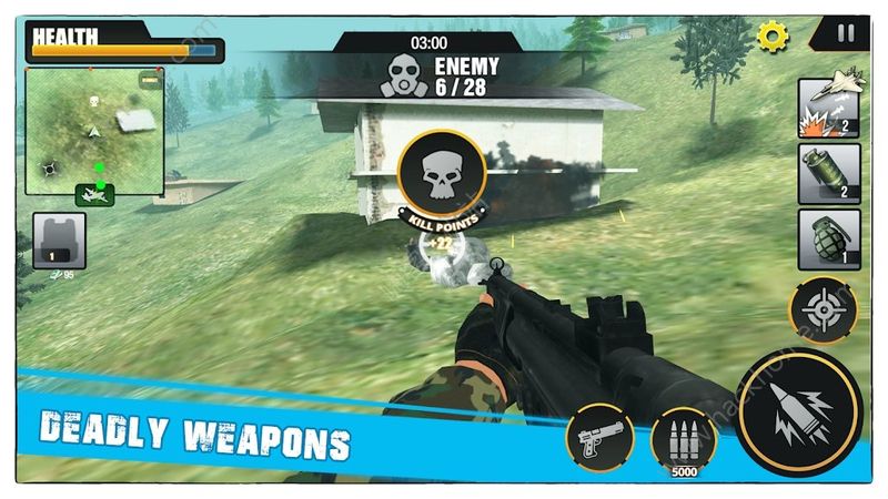 ���ٵľ��İ棨The Glorious Resolve��ͼ2: