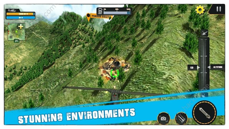 ���ٵľ��İ棨The Glorious Resolve��ͼƬ1