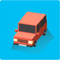 �������������İ�׿�� v1.6