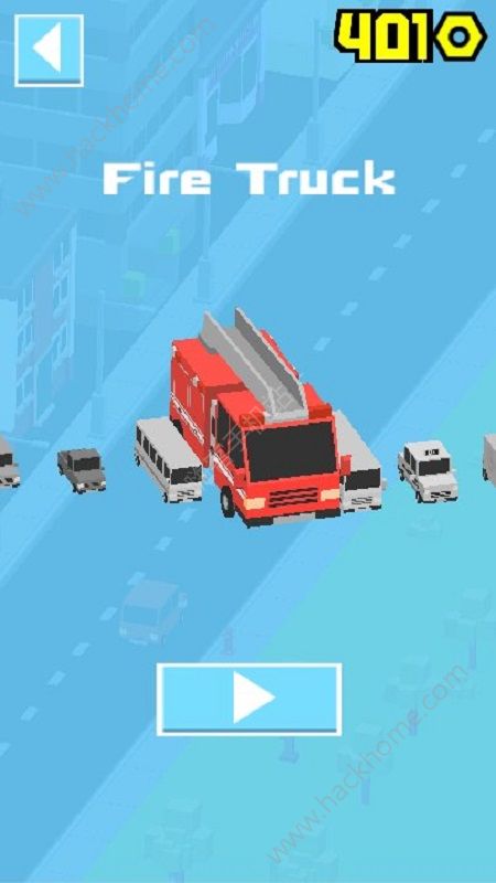 �������������İ�׿��ͼ3: