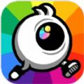 ɫäİ׿棨Color Blind v1.2