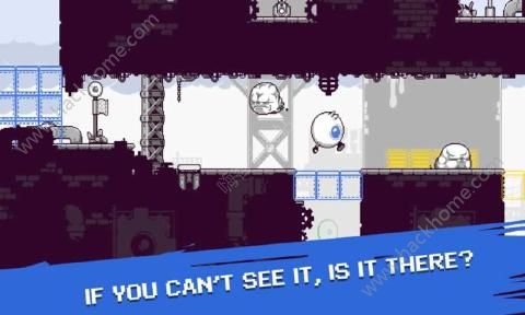 ɫäİ׿棨Color Blindͼ2: