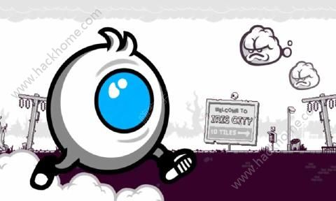 ɫäİ׿棨Color Blindͼ3: