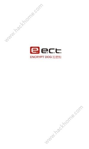 ECTܹappͼ3: