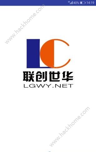 Уûappͼ1:
